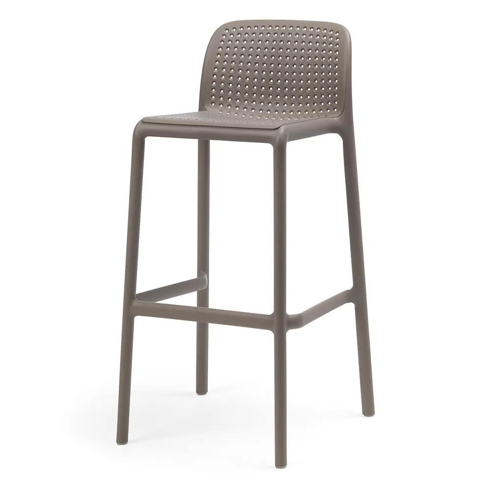 Nardi, Lido barstol Tortora