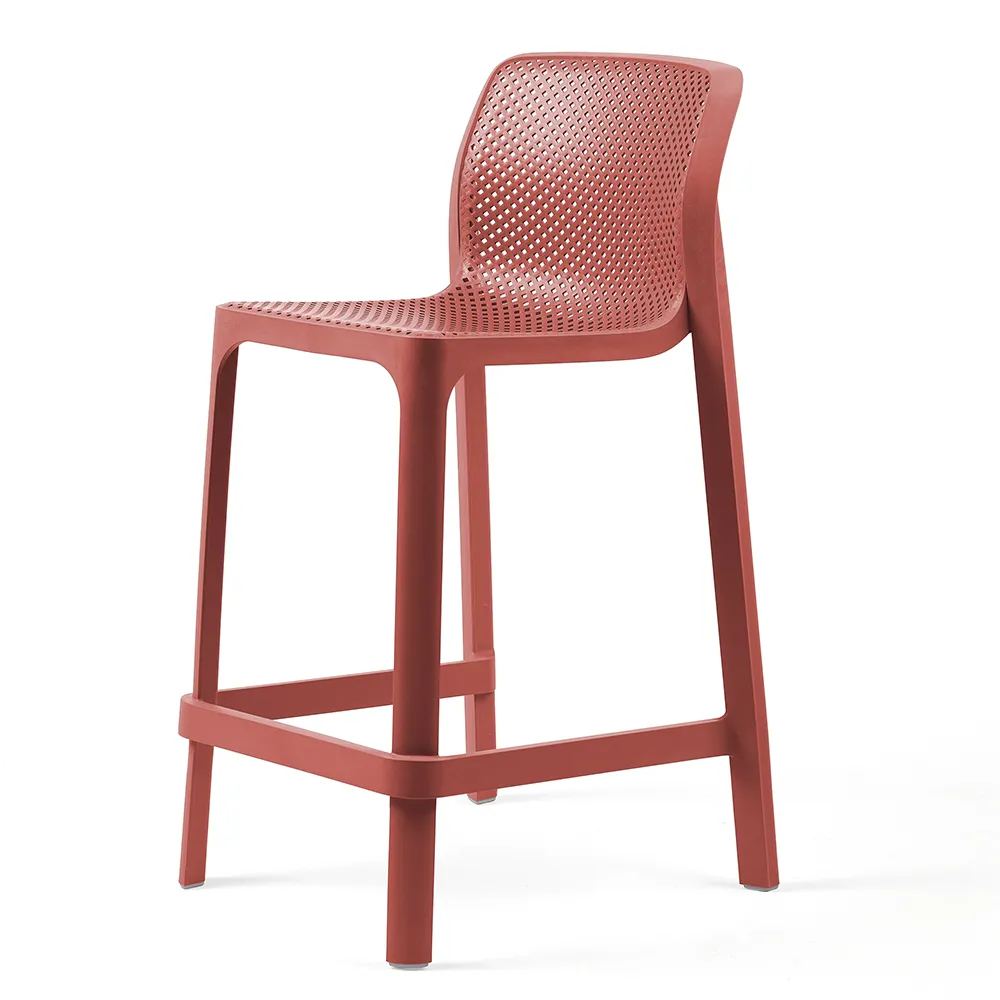 Nardi, Net barstol låg Corallo