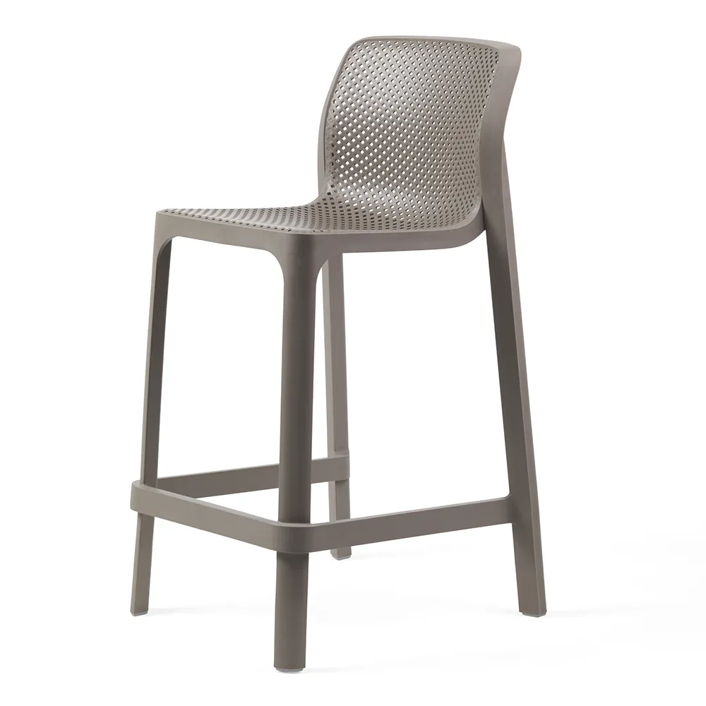 Nardi, Net barstol låg Tortora