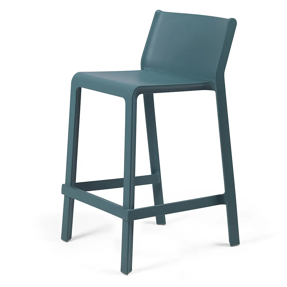 Nardi, Trill barstol låg Ottanio