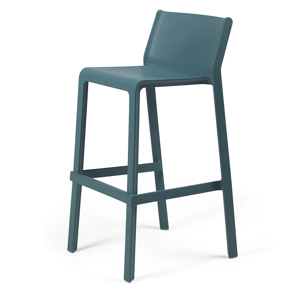 Nardi, Trill barstol Ottanio