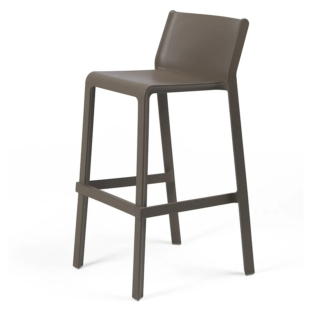 Nardi, Trill barstol Tabacco