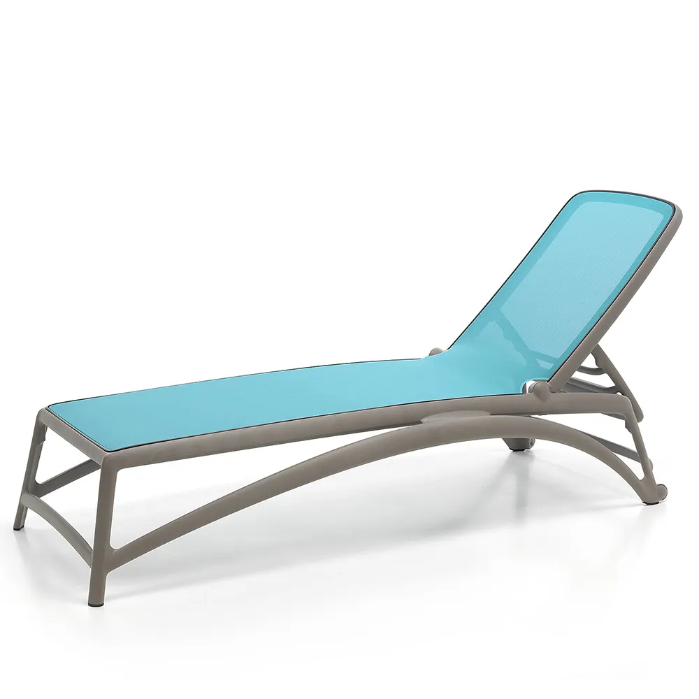 Nardi, Atlantico solsäng Tortora-Celeste