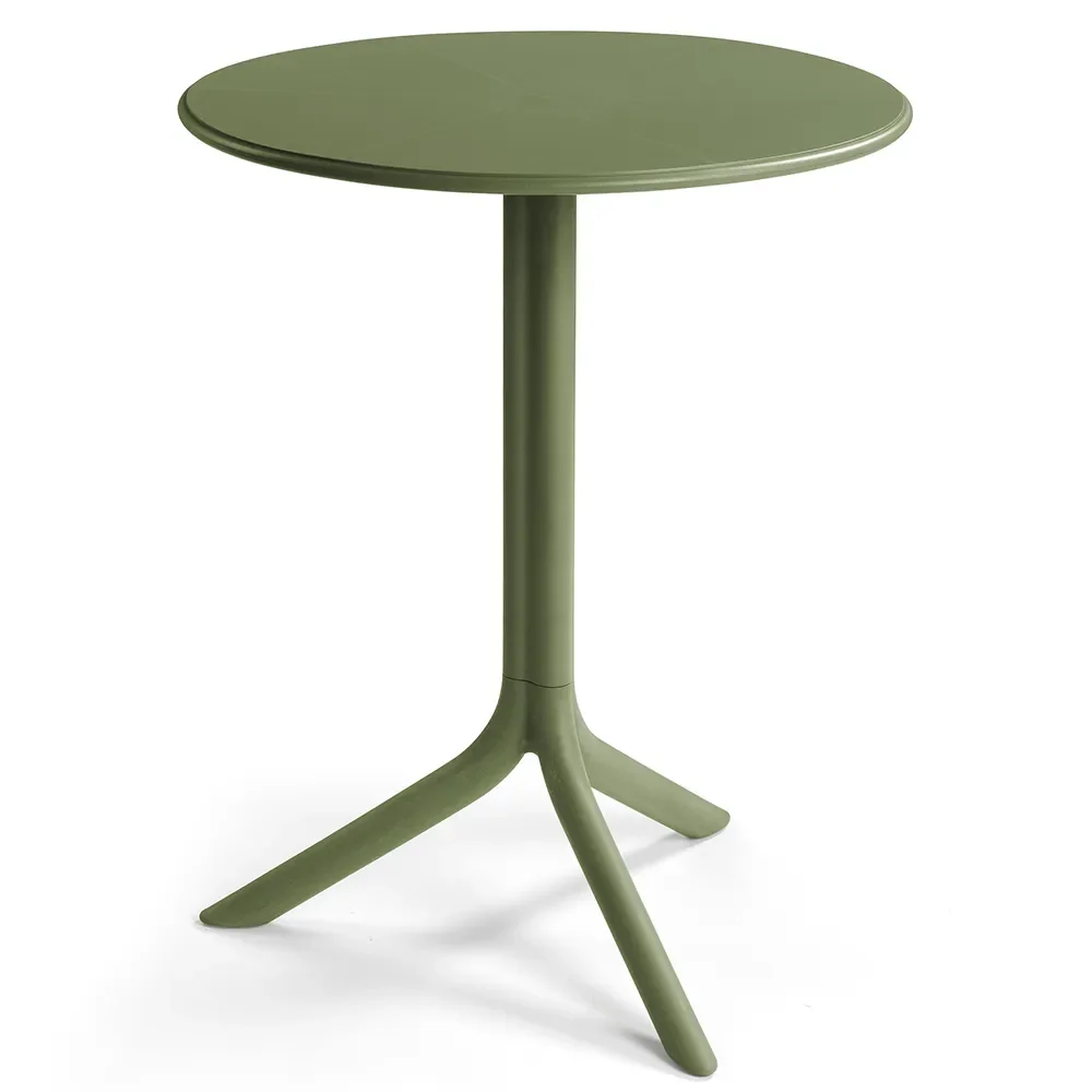 Nardi, Spritz bord Agave