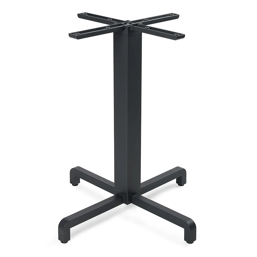 Nardi, Fiore bordsstativ Anthracite