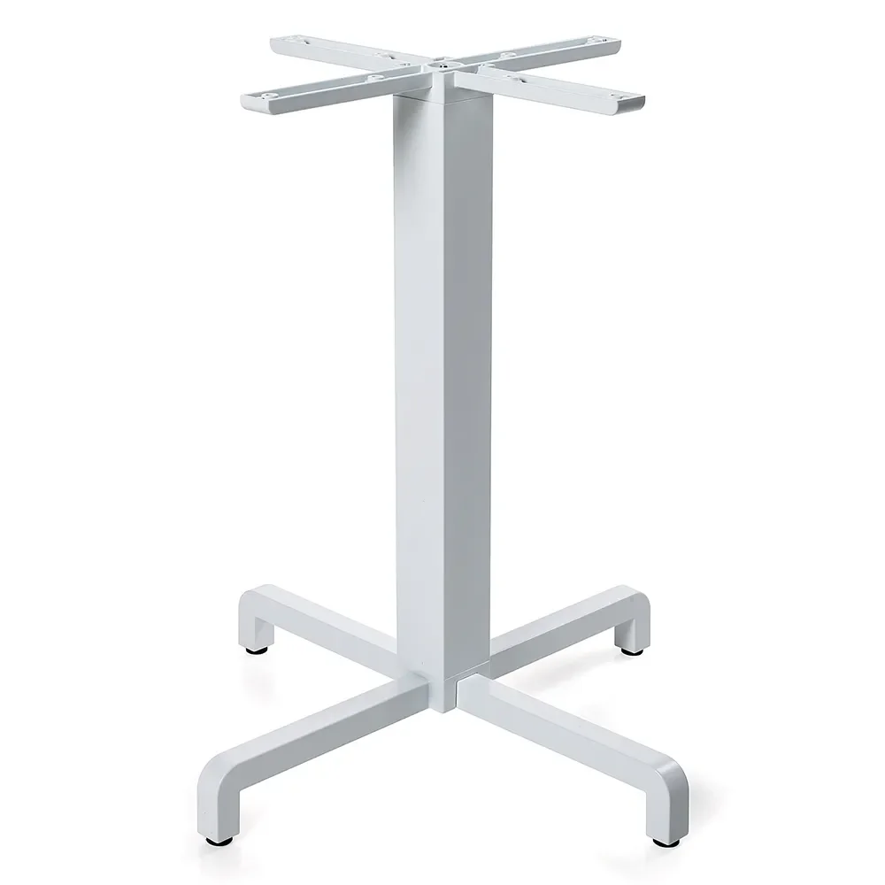 Nardi, Fiore bordsstativ White