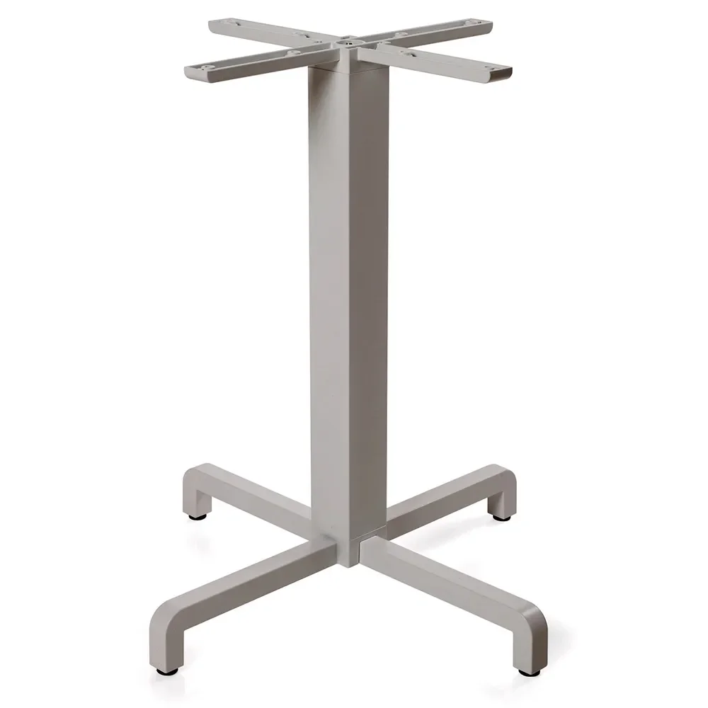 Nardi, Fiore bordsstativ Tortora