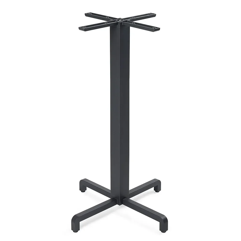 Nardi, Fiore barbordsstativ Anthracite