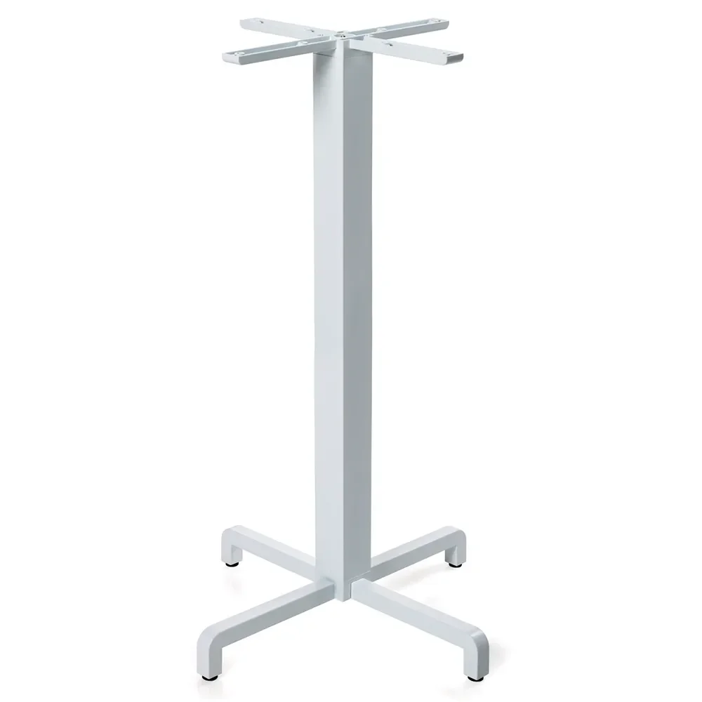 Nardi, Fiore barbordsstativ White