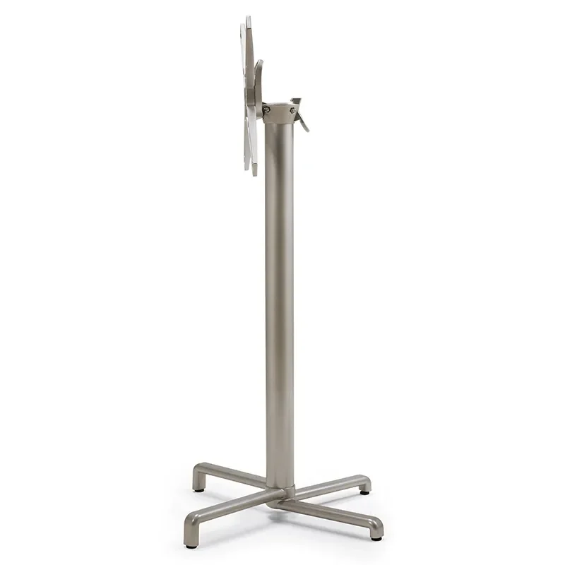 Nardi, Scudo barbordsstativ Tortora