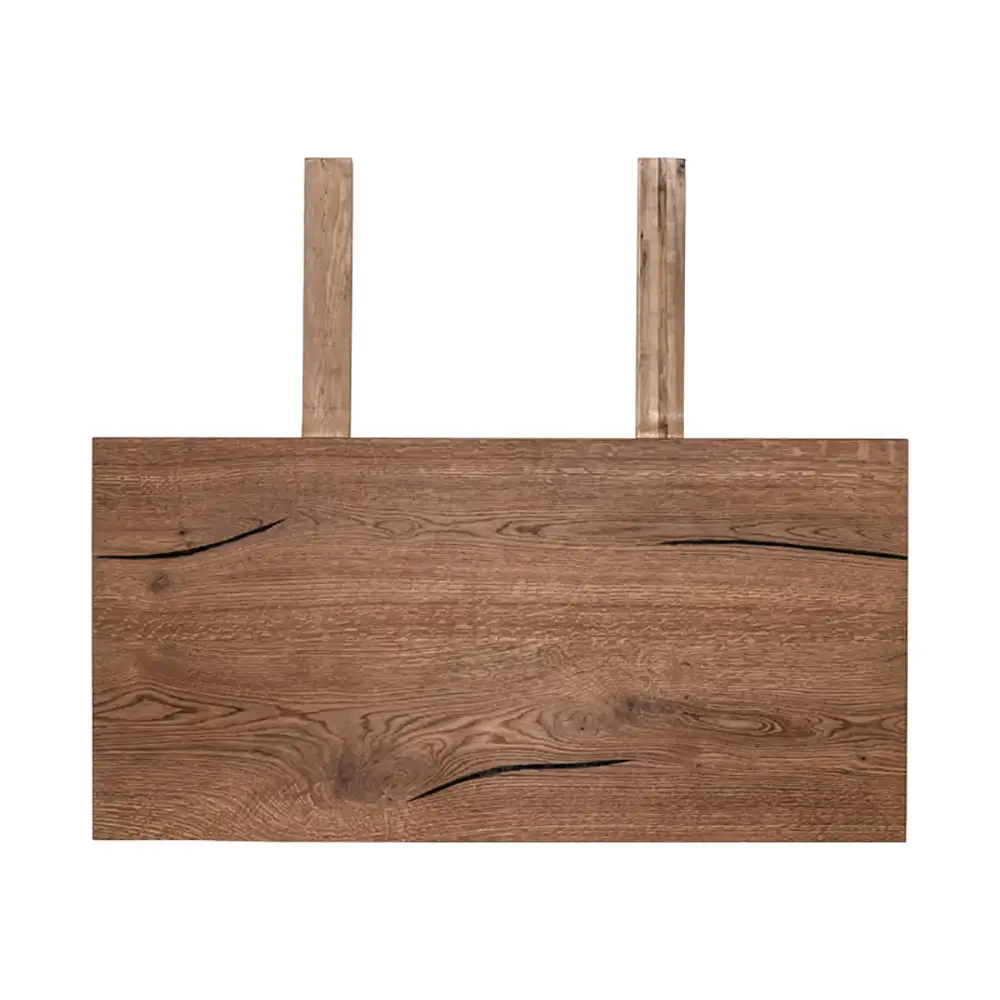 Torkelson, Narvik tilläggsskiva 50x100 cm