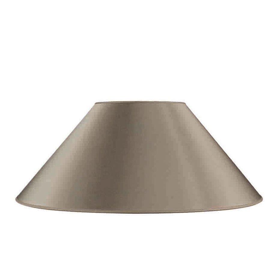 Artwood, Lampskärm Non La Dorsia Taupe