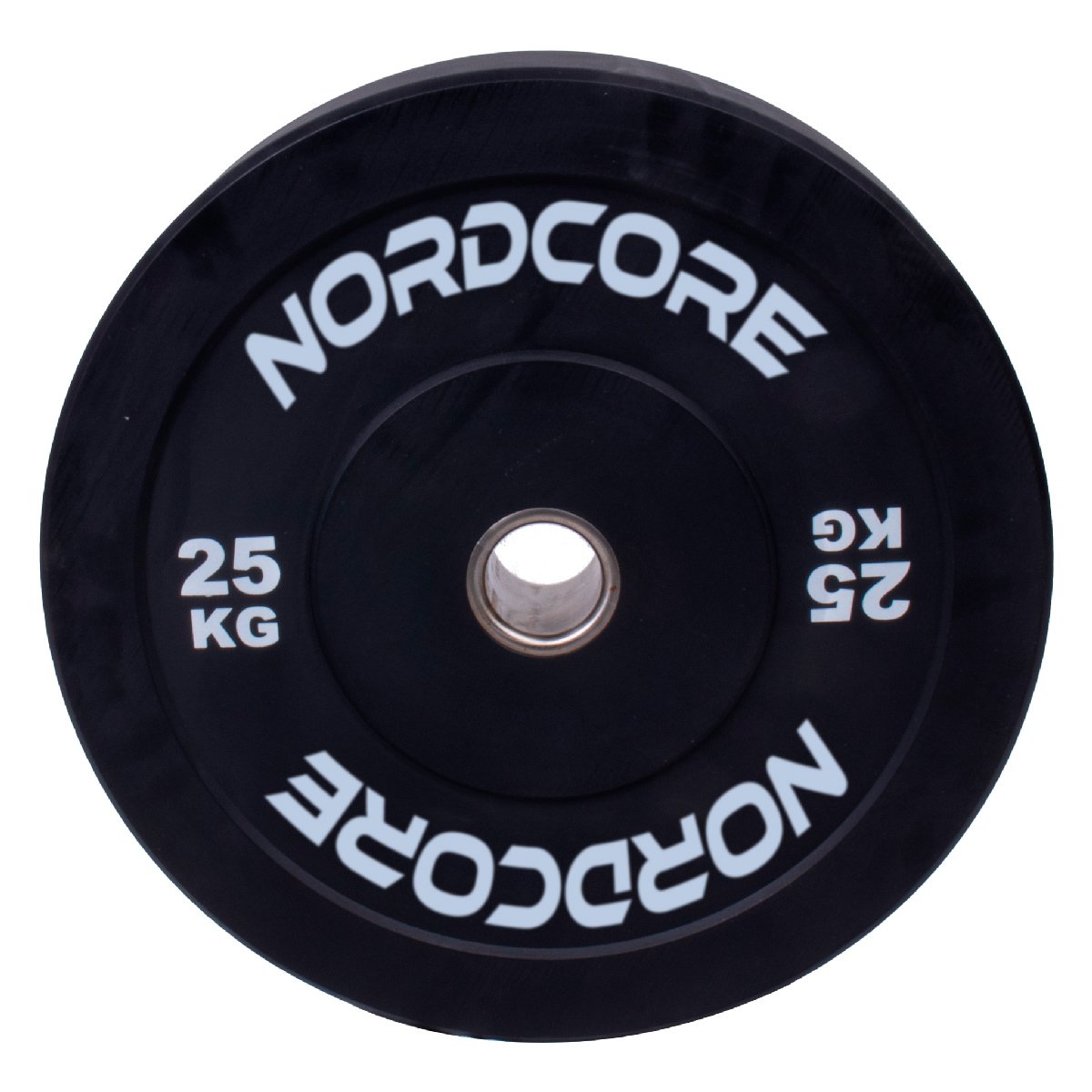 Nordcore Viktskiva Bumper Core