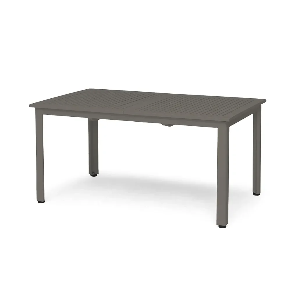 Hillerstorp, Nydala matbord 96x150/200 cm Sand