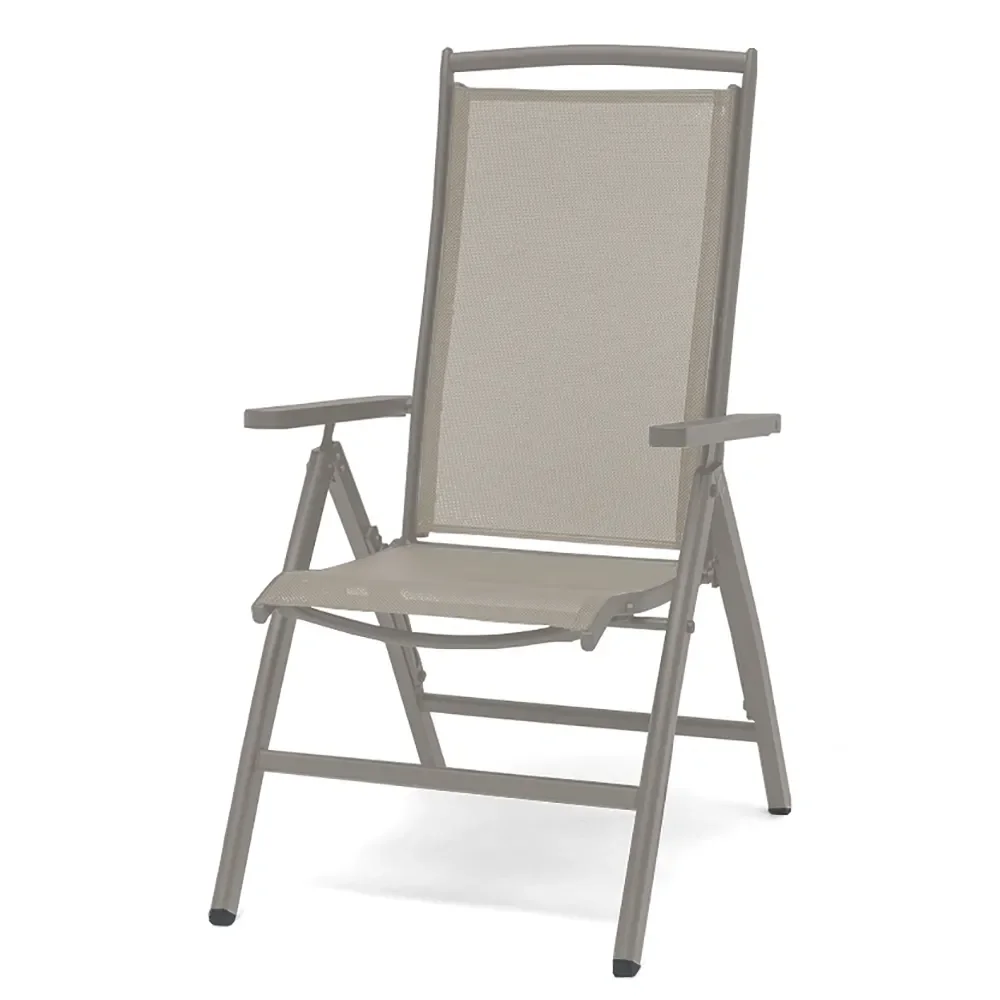 Hillerstorp, Positionsfåtölj Nydala Sand