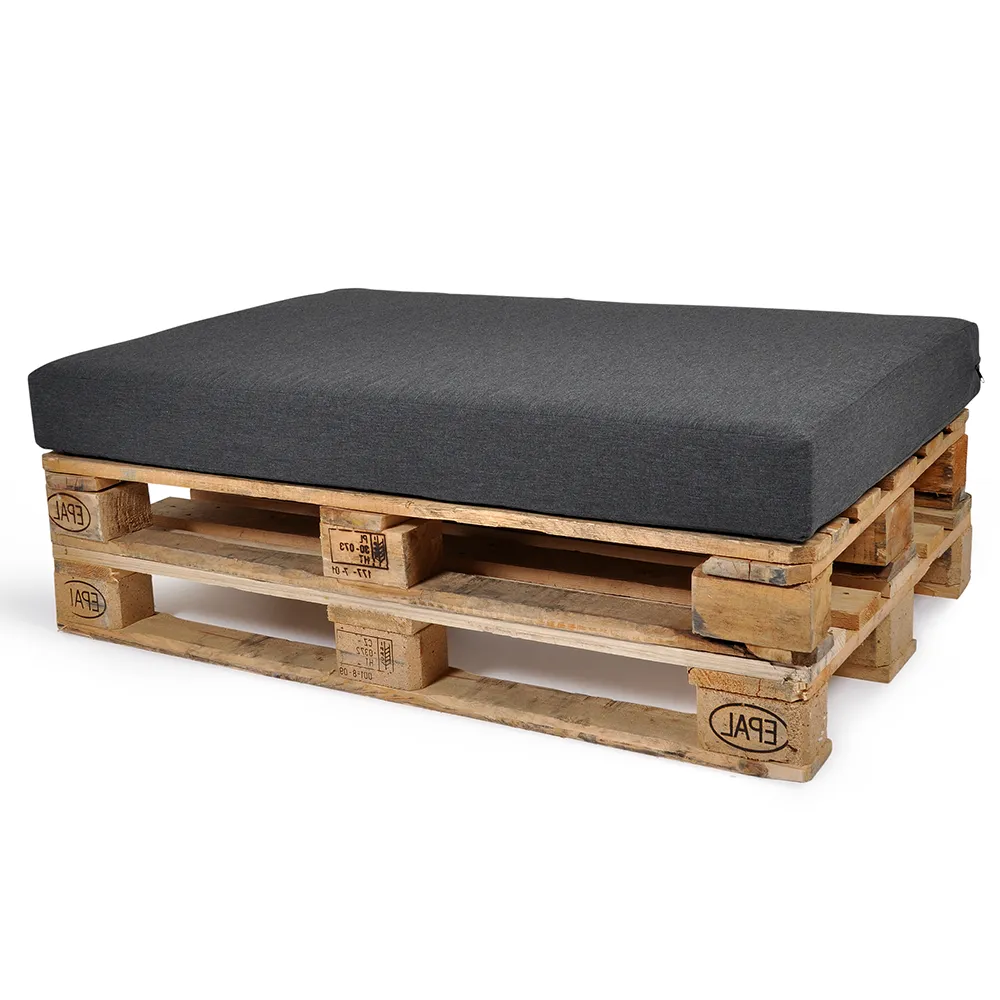 Fritab, Palle sittdyna Water Repellent Skiffer