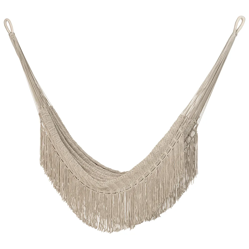 Ferm Living, Path Hängmatta