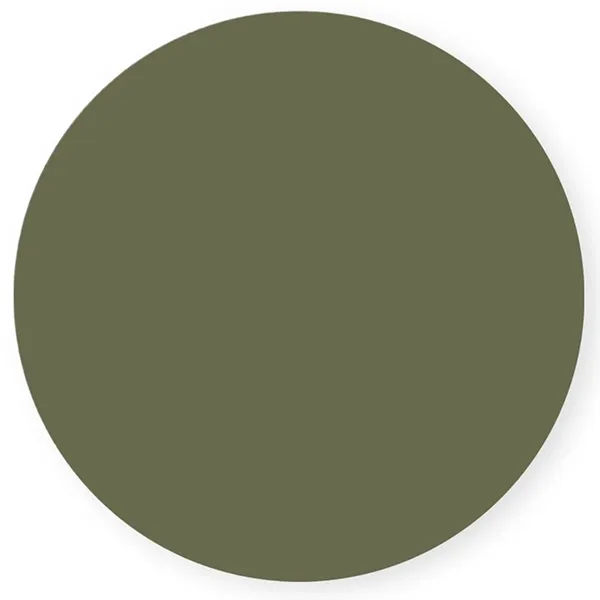 Nardi, Bordsskiva laminat 90 cm Agave