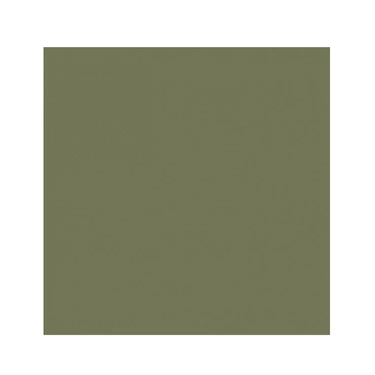 Nardi, Bordsskiva laminat 90x90 cm Agave