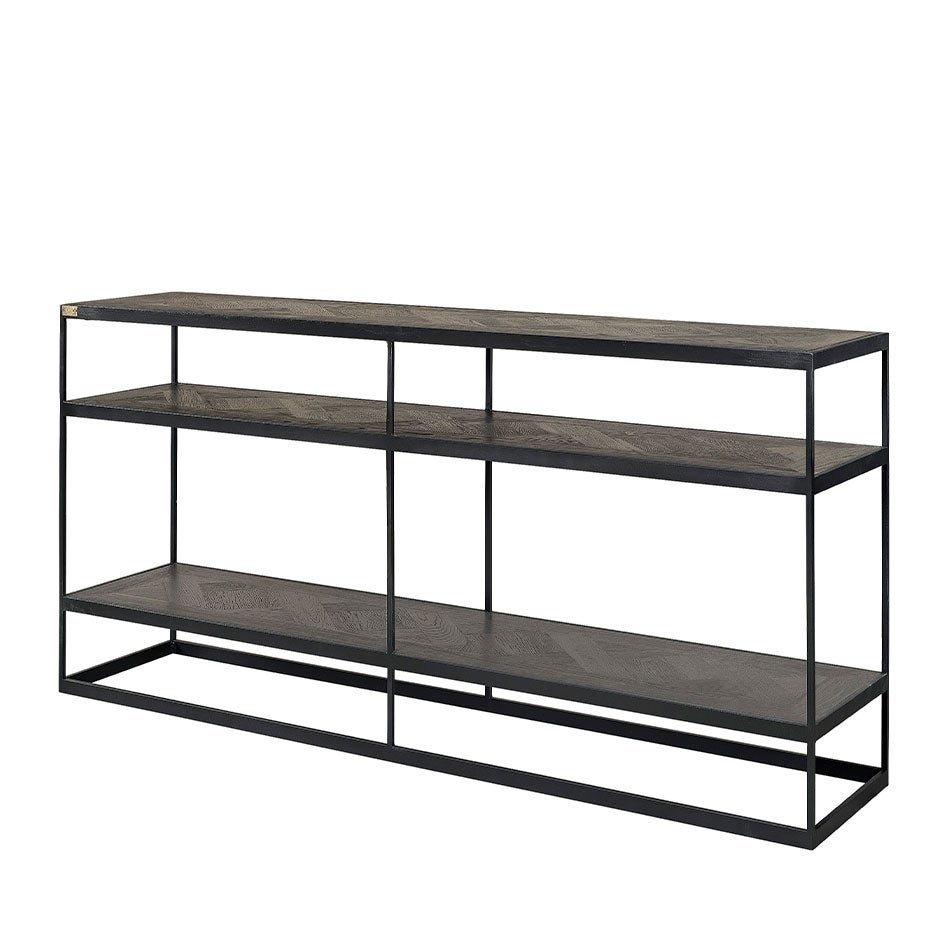 Artwood, Pittsburgh Konsolbord