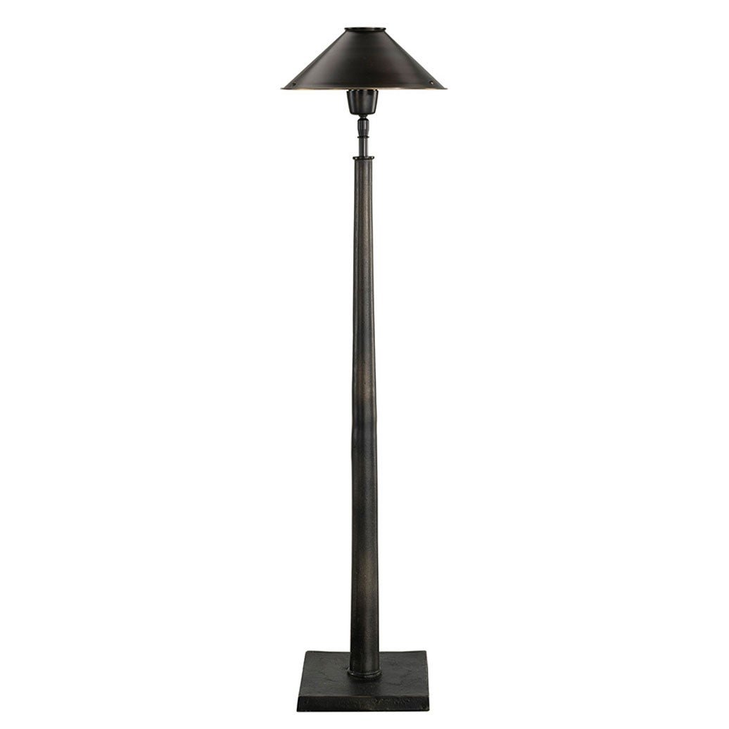 Artwood, Positano Bordslampa  Antique Bronze