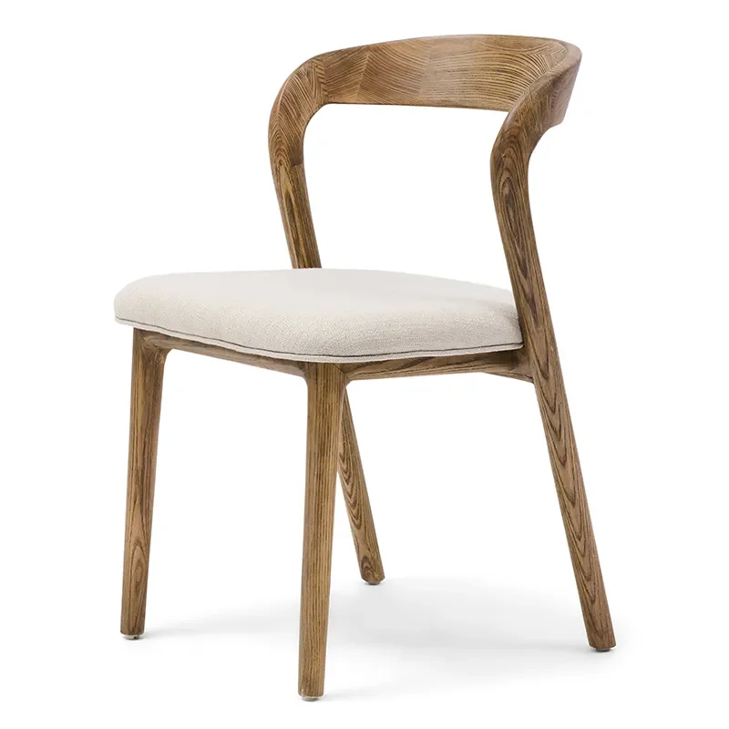 Riviera Maison, Puglia matstol