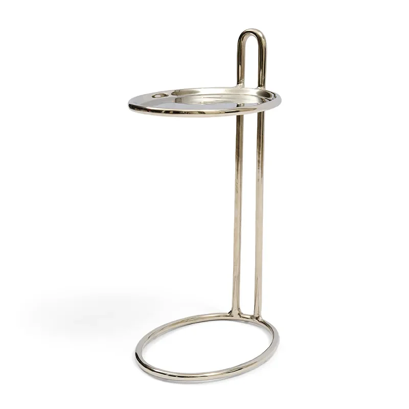 Riviera Maison, Buckingham sidobord