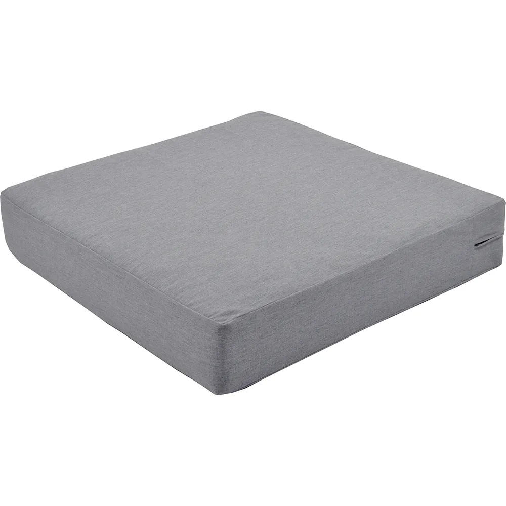 Fritab, Tristan Sittdyna Water Repellent Cement