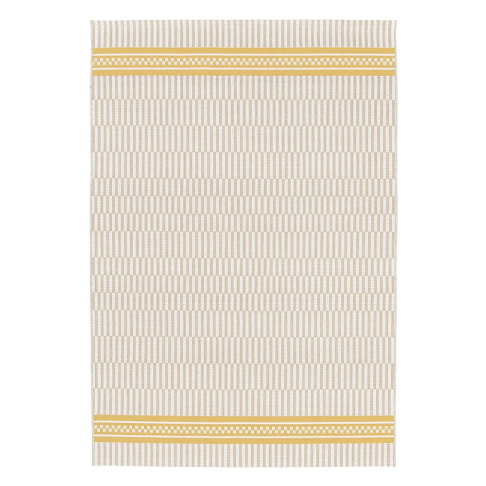 Hillerstorp, Rory Matta 160x230 cm