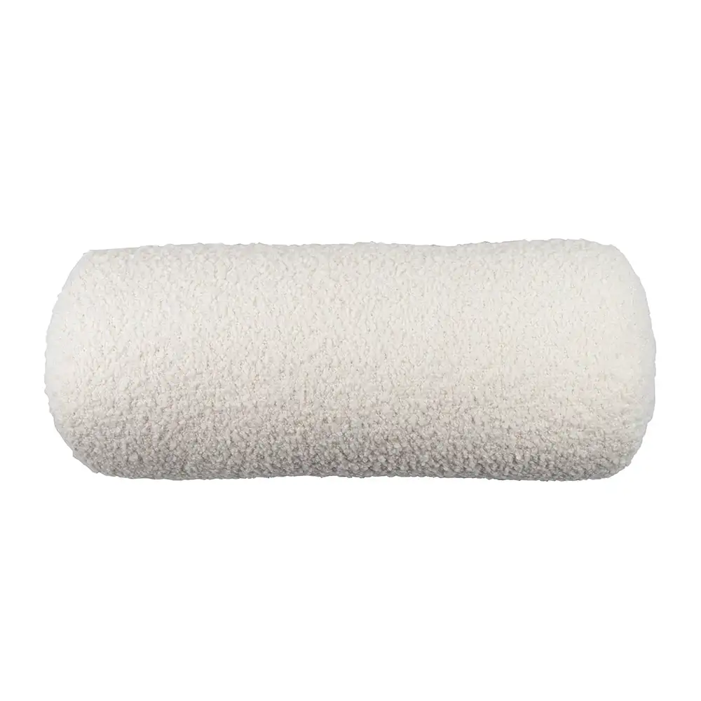 Cane-line, Scent prydnadskudde 20x50 cm White