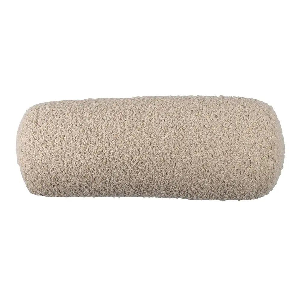 Cane-line, Scent prydnadskudde 20x50 cm Light Brown