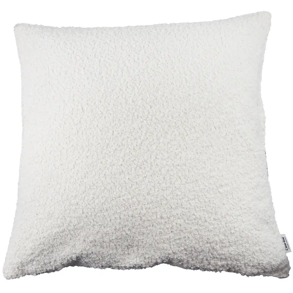 Cane-line, Scent prydnadskudde 60x60 cm White