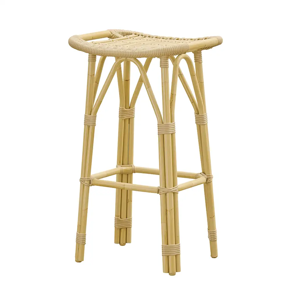 Sika Design, Salsa barpall natur