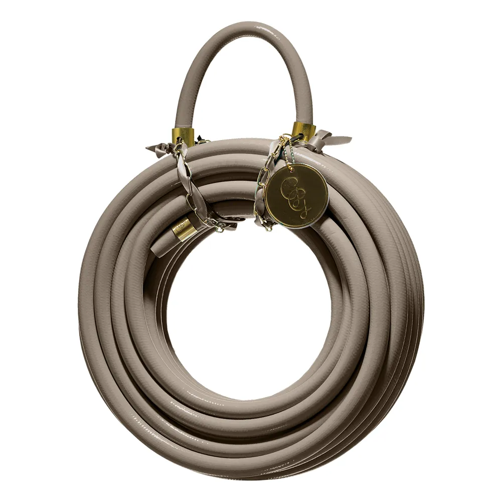 Garden Glory, Vattenslang Sahara Desert