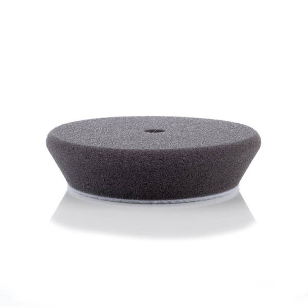 Skumrondell Selaclean Polishing Pad Grå Medium, 97/77