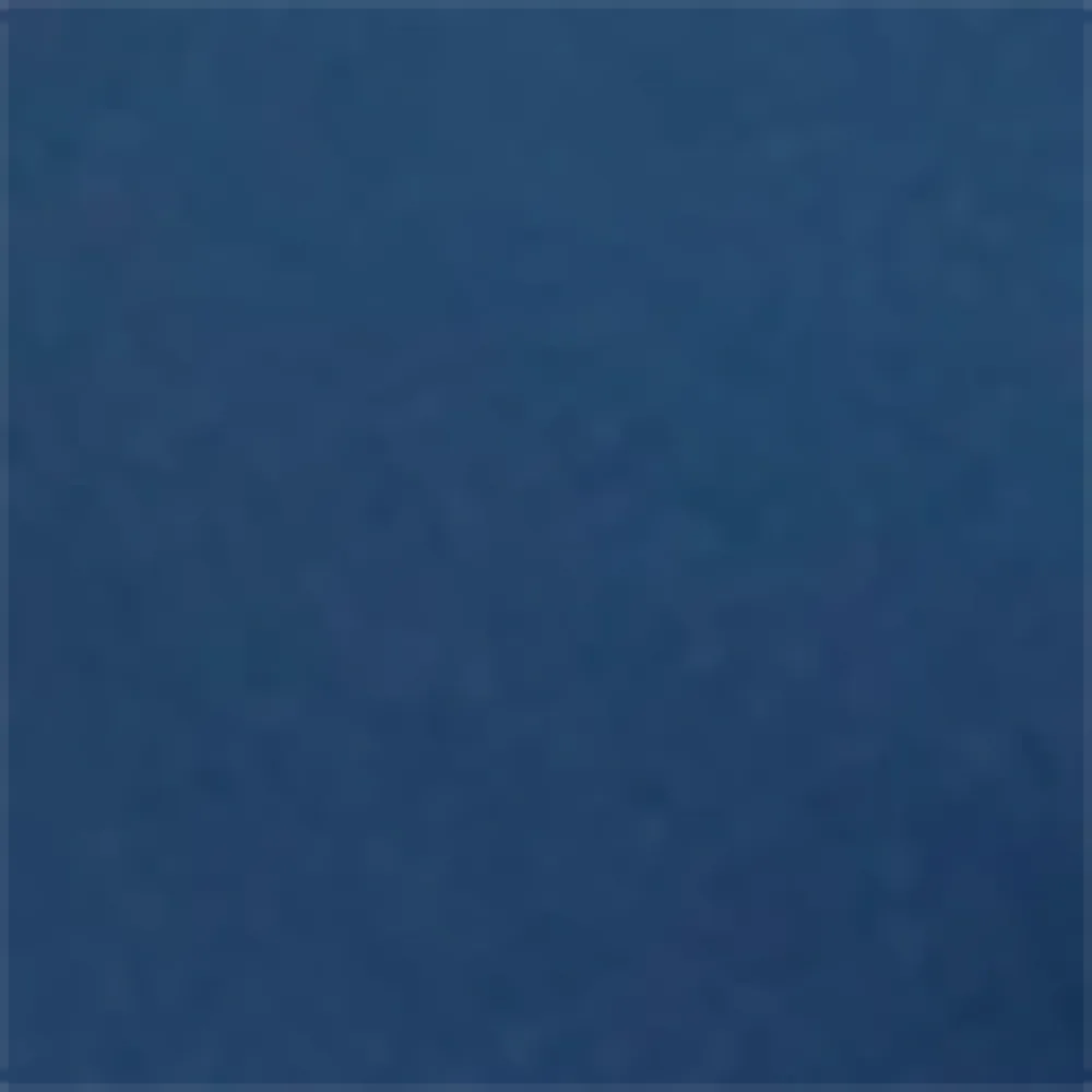 Fri Form, Hammocktak mörkblå