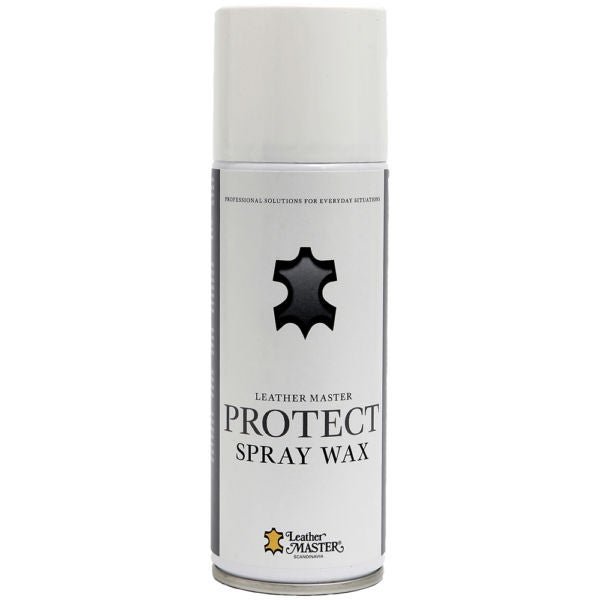 Leather Master, Sprayvax 200 ml