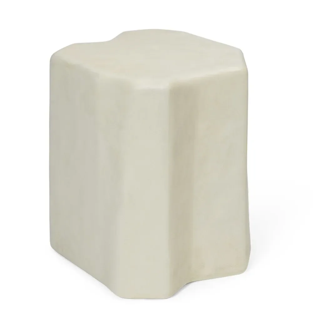 Ferm Living, Staffa Pall