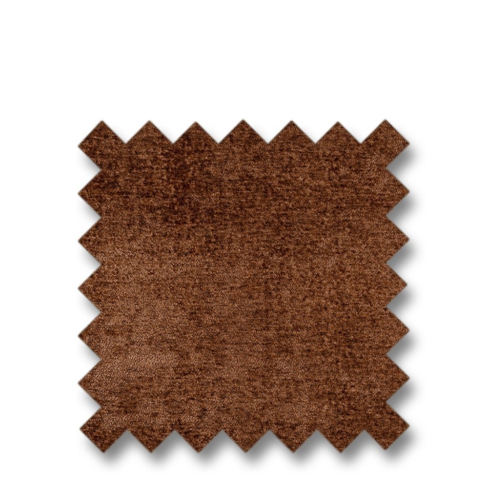 Artwood, TRENTON Dining chair Moment hazel