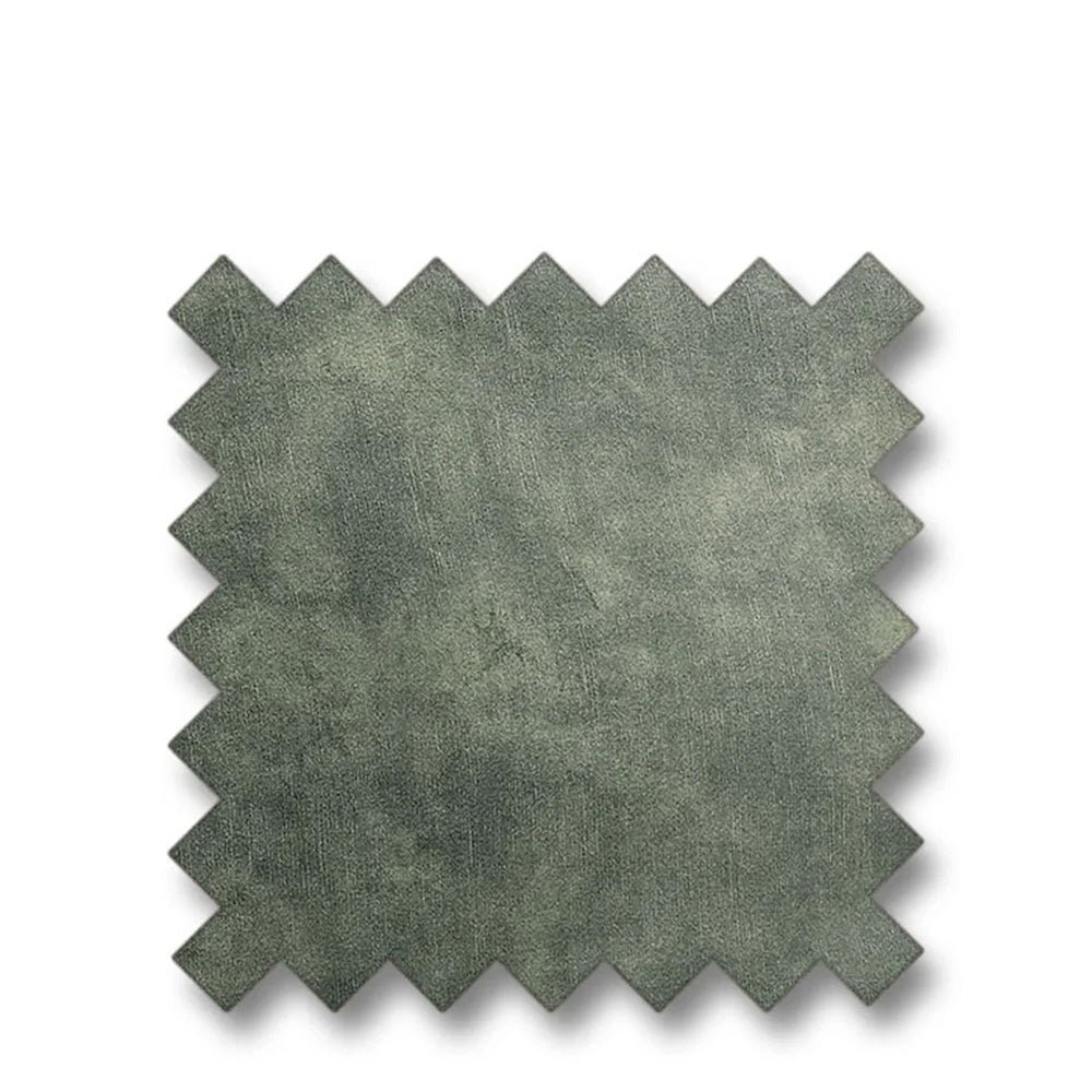 Artwood, TRENTON Dining chair Avanna hunter