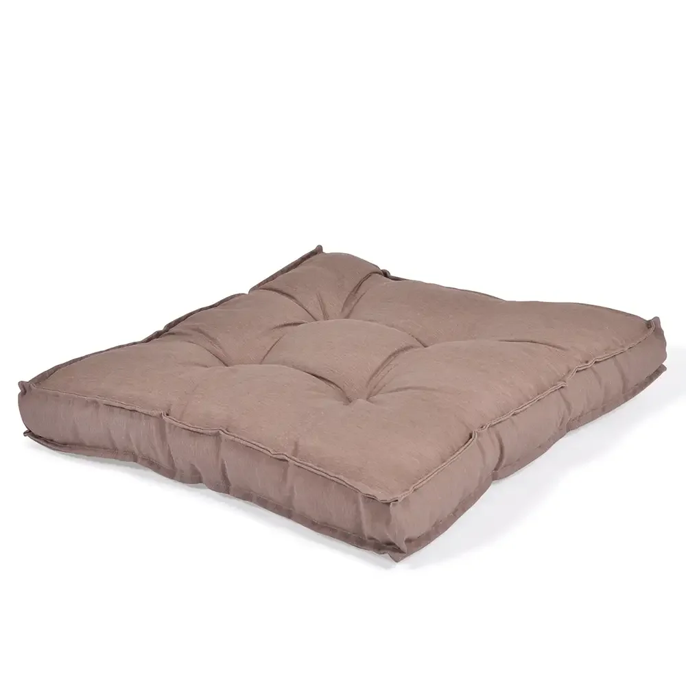 Fritab, Tarzan Sittdyna Taupe