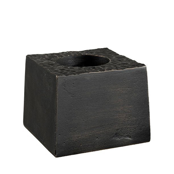 Artwood, Tealight Ljuslykta Liten