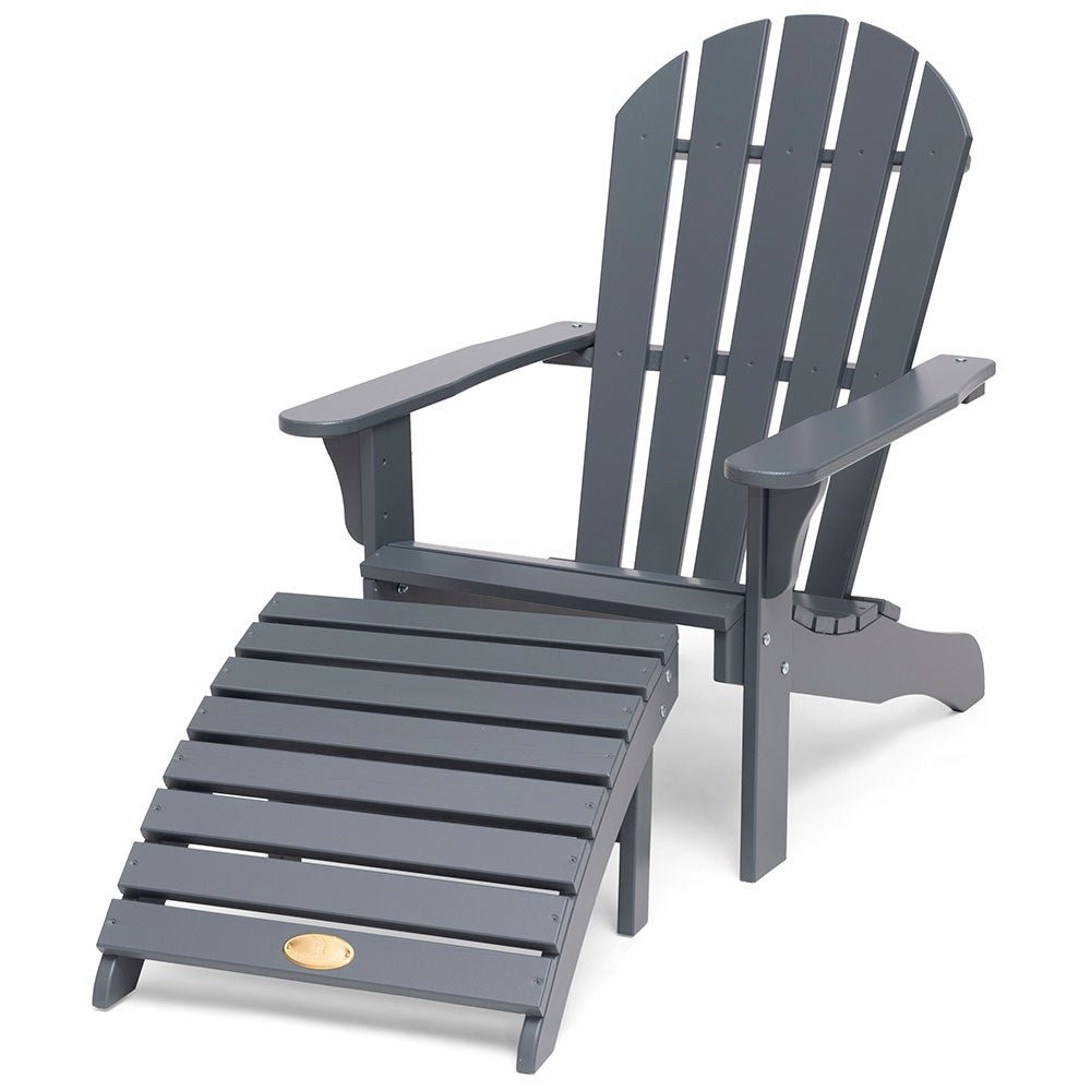 Hillerstorp, Tennessee Tennessee Stålgrå