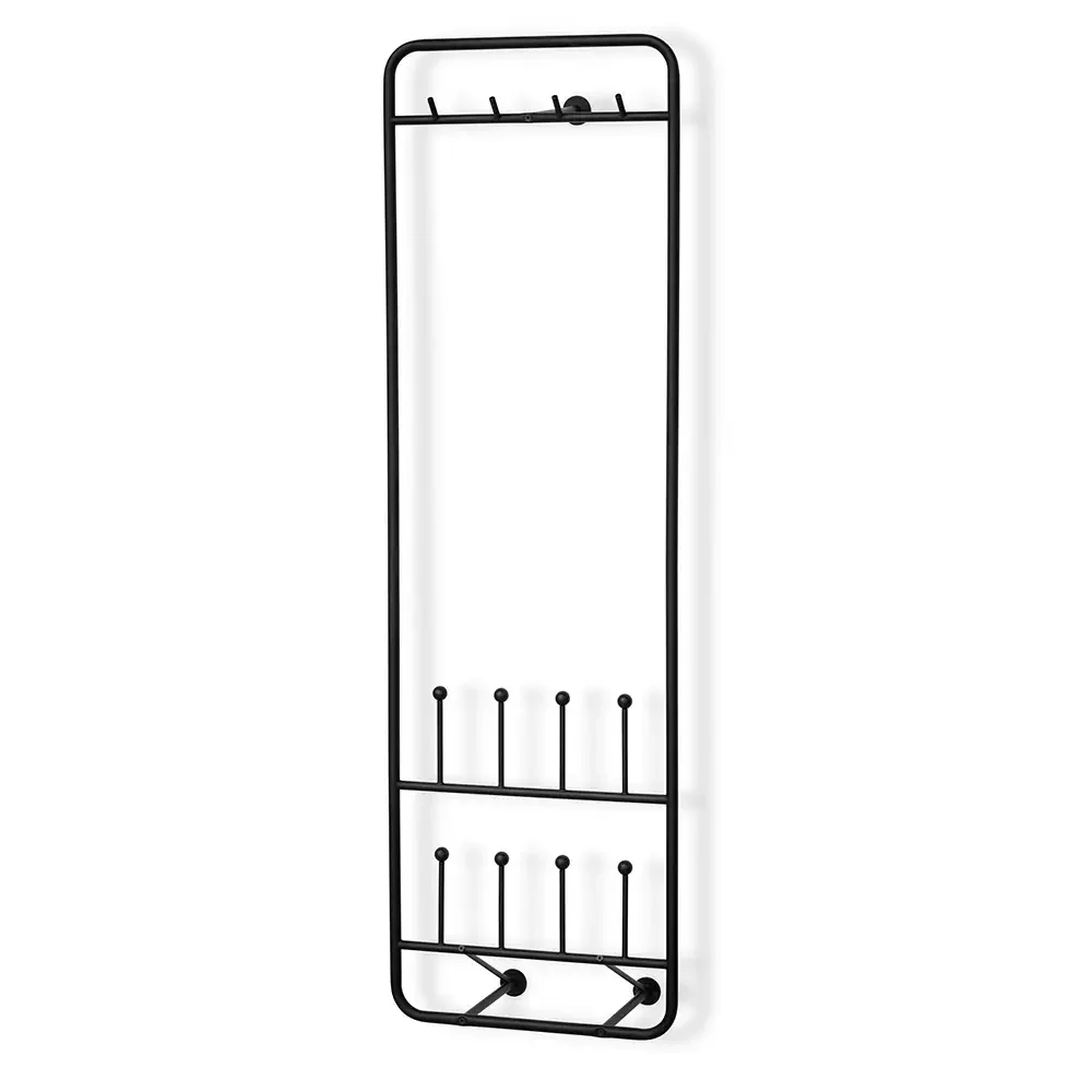 Torkelson, Town Klädförvaring vägghängd