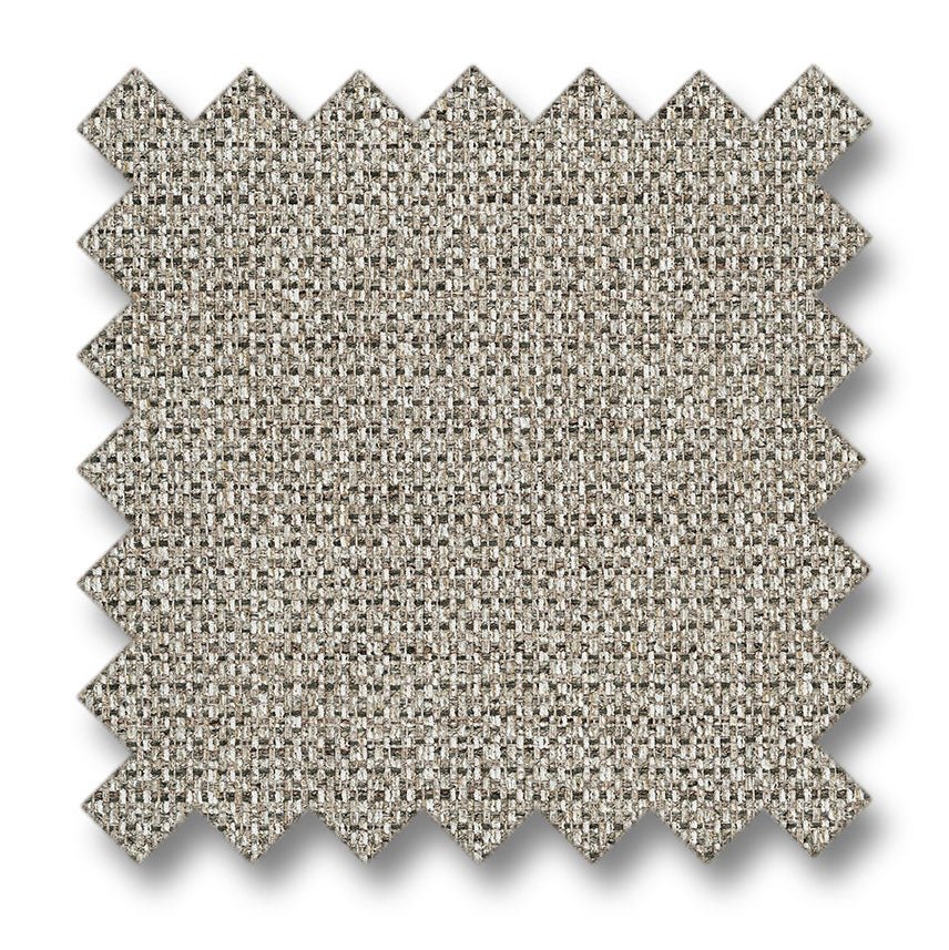 Artwood, Town Lounge Klädsel Loud Brown