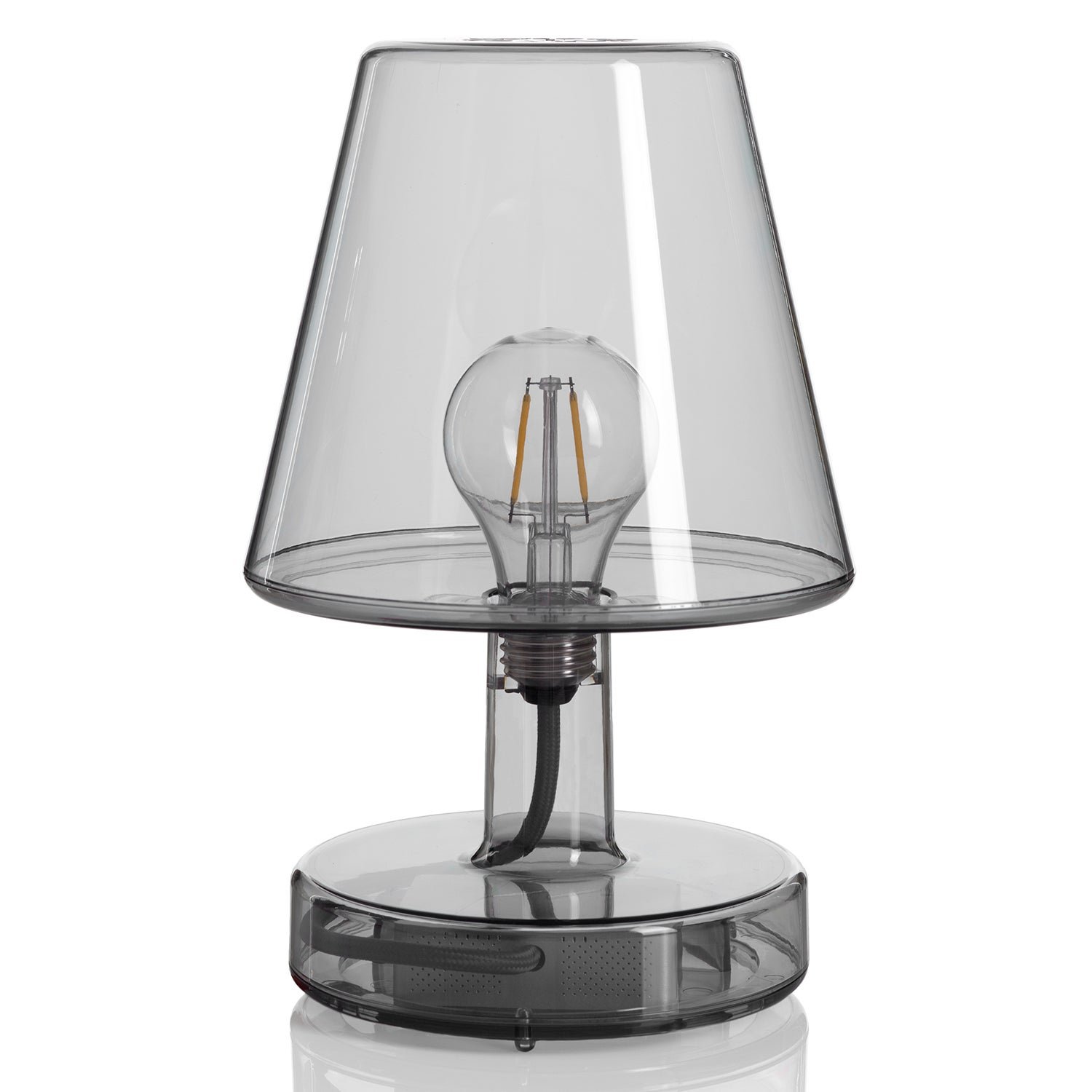 Fatboy, Transloetje lampa grey