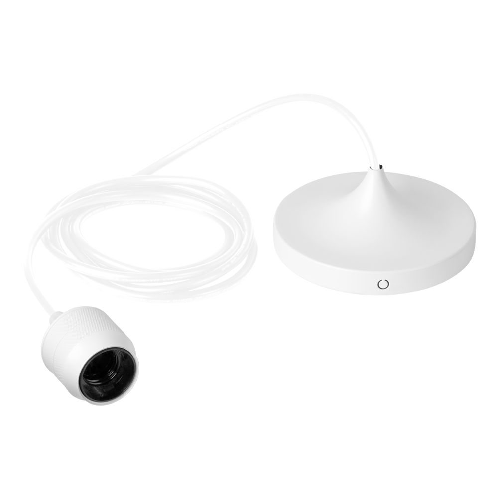 Umage, Cord Set Pro White