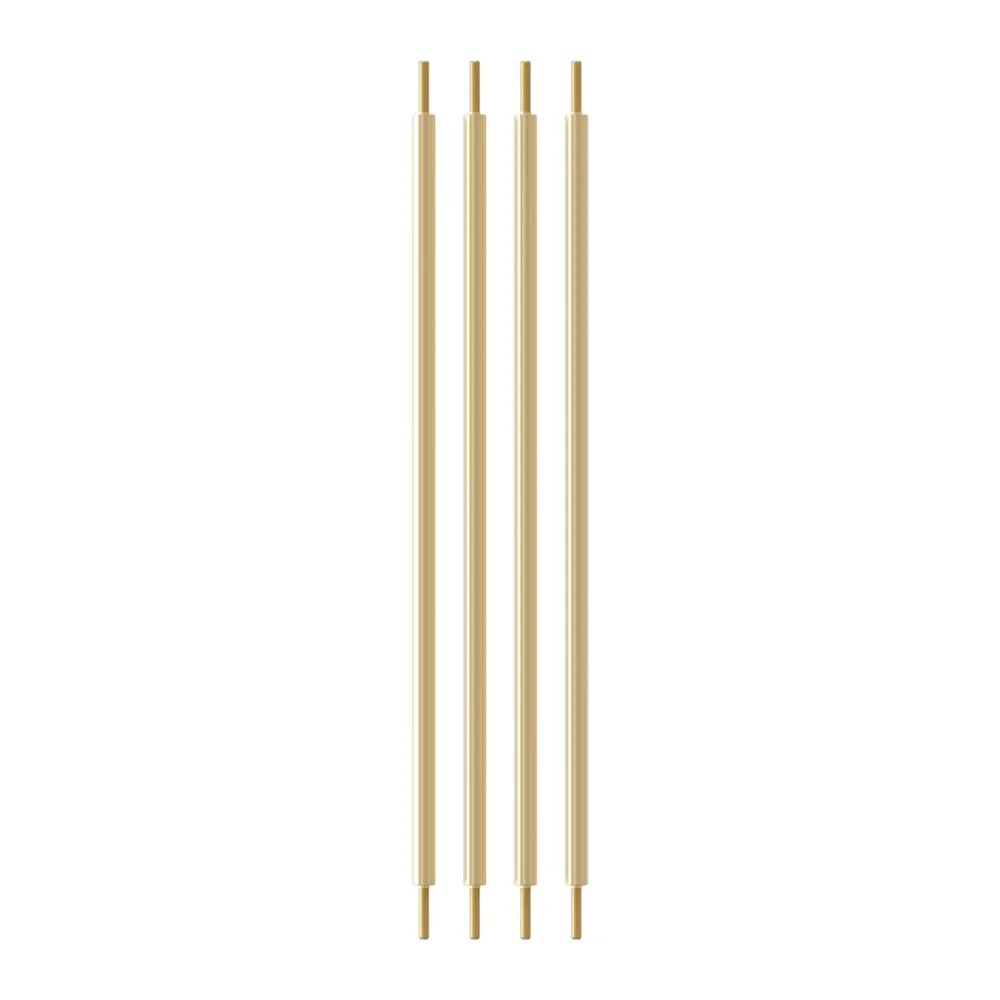 Umage, Teaser tillbehör hylla