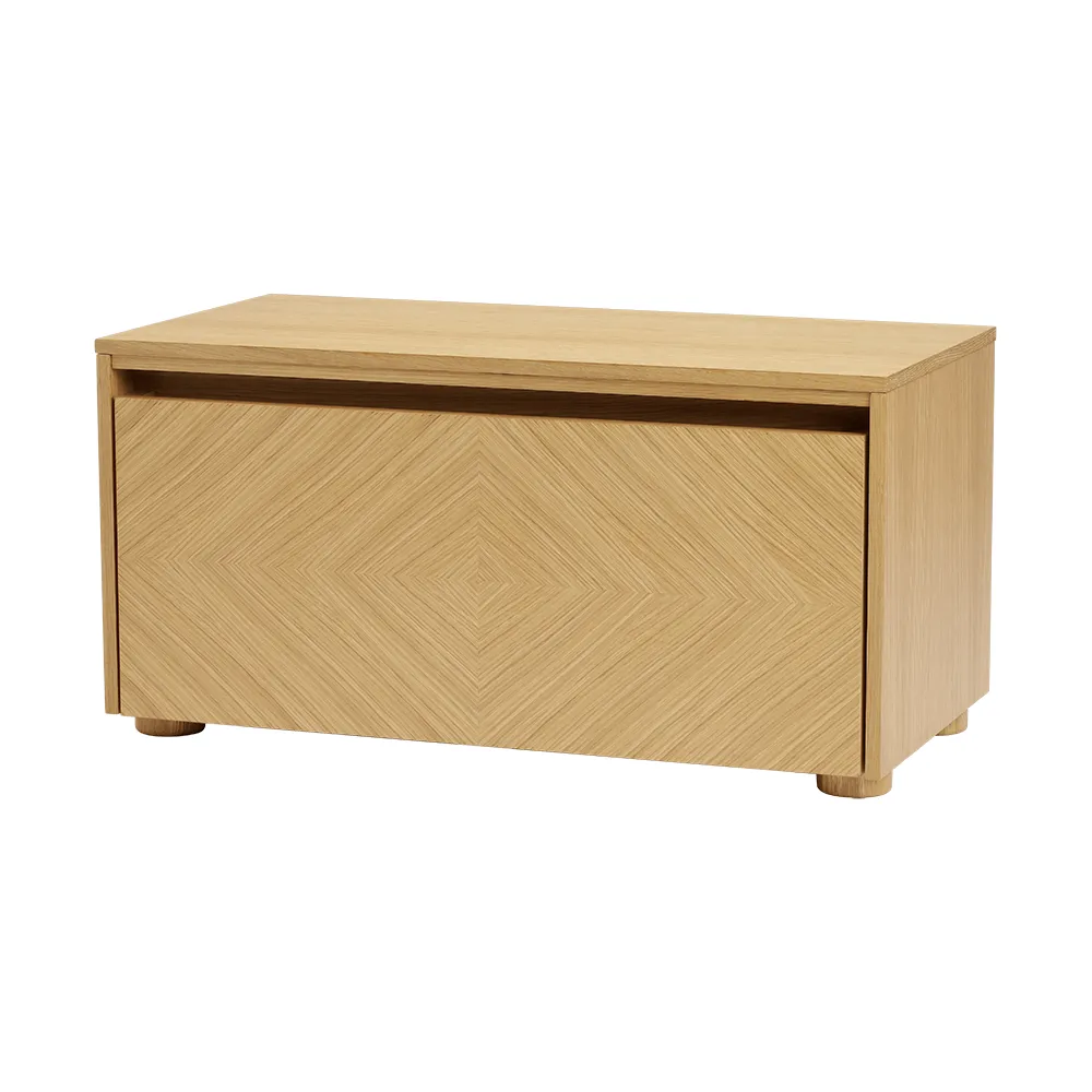 Umage, Förvaringsbänk Hideaway Rut