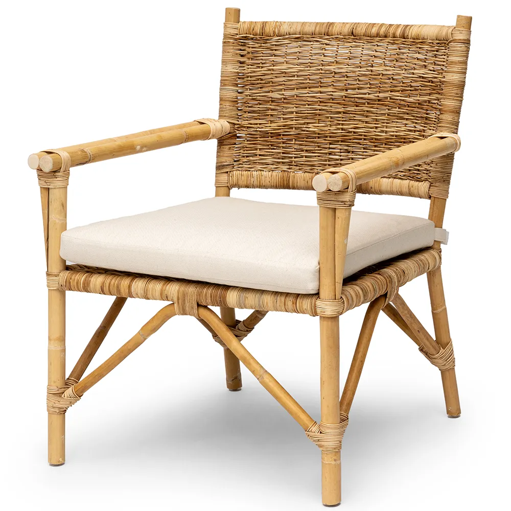 Hillerstorp, Vindö Fåtölj 2-pack